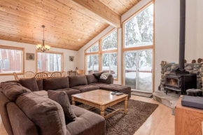 Falcon Point Manor Truckee